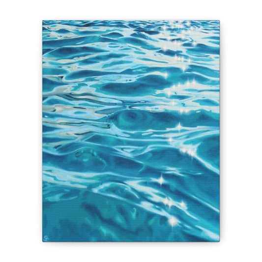 AquaLumination