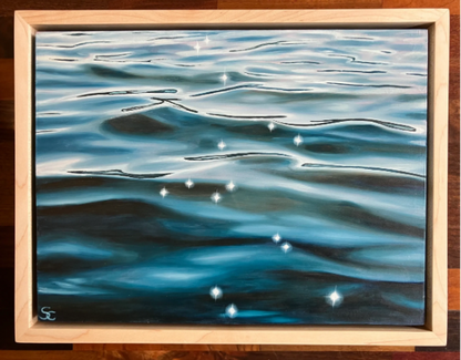 Flow (Original)