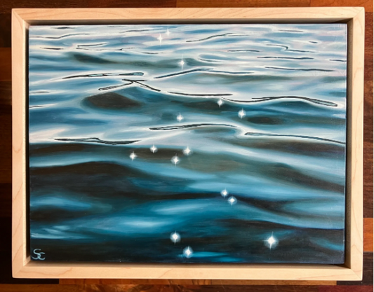 Flow (Original)