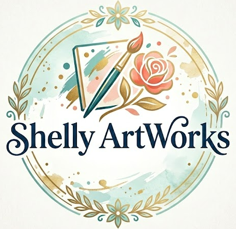Shelly ArtWorks